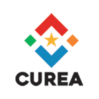 CUREA